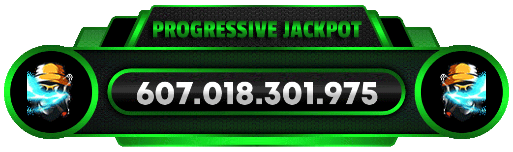 progressive-sunda787