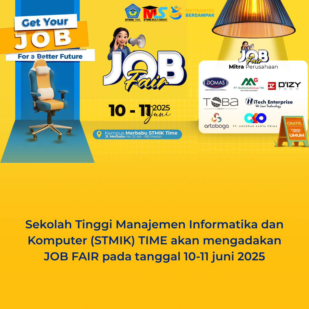 featured image