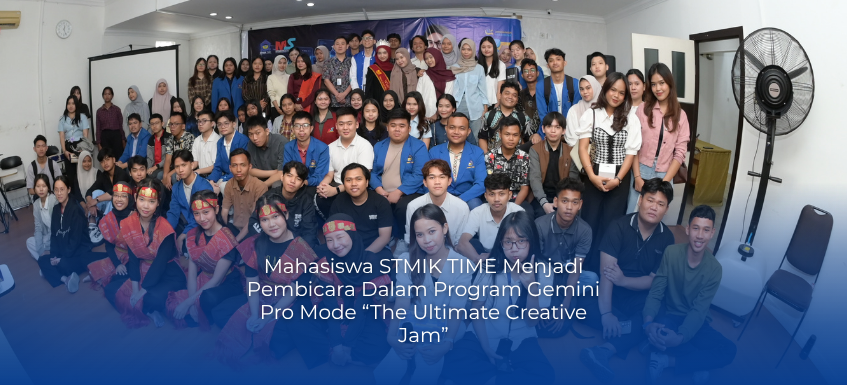 featured image